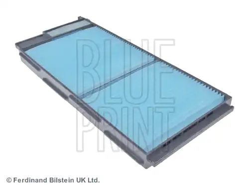Филтър купе (поленов филтър) BLUE PRINT ADT32542