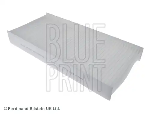 Филтър купе (поленов филтър) BLUE PRINT ADT32545