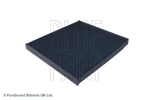 Филтър купе (поленов филтър) BLUE PRINT ADT32547