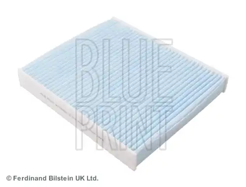 Филтър купе (поленов филтър) BLUE PRINT ADT32551