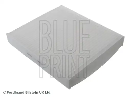 Филтър купе (поленов филтър) BLUE PRINT ADT32554