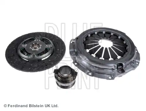 комплект съединител BLUE PRINT ADT330109