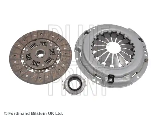 комплект съединител BLUE PRINT ADT330114