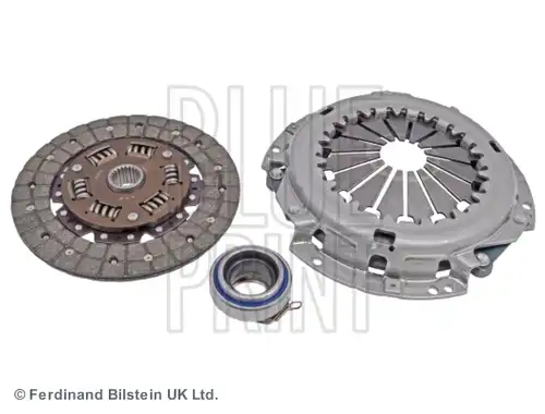 комплект съединител BLUE PRINT ADT330126