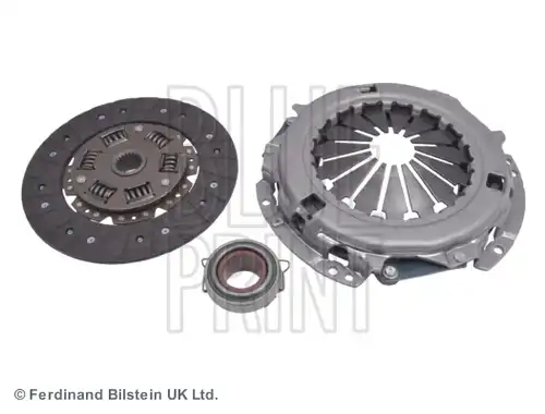 комплект съединител BLUE PRINT ADT330133