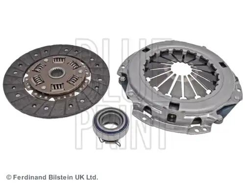 комплект съединител BLUE PRINT ADT330139
