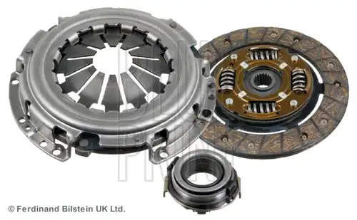 комплект съединител BLUE PRINT ADT330140
