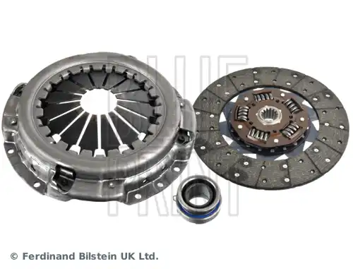 комплект съединител BLUE PRINT ADT330142
