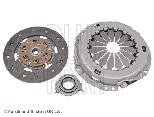 комплект съединител BLUE PRINT ADT330145