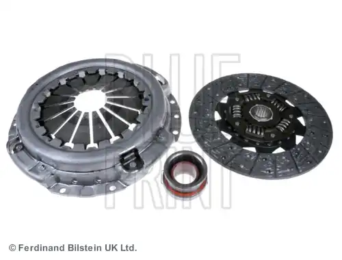 комплект съединител BLUE PRINT ADT330165