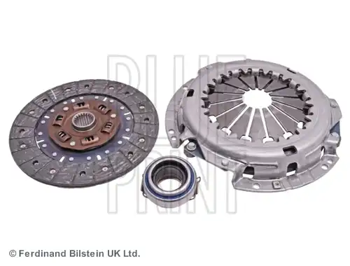 комплект съединител BLUE PRINT ADT330173