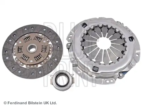 комплект съединител BLUE PRINT ADT330175