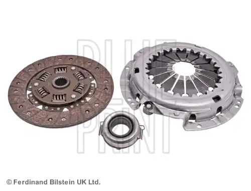 комплект съединител BLUE PRINT ADT330176