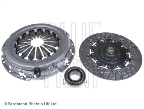 комплект съединител BLUE PRINT ADT330183