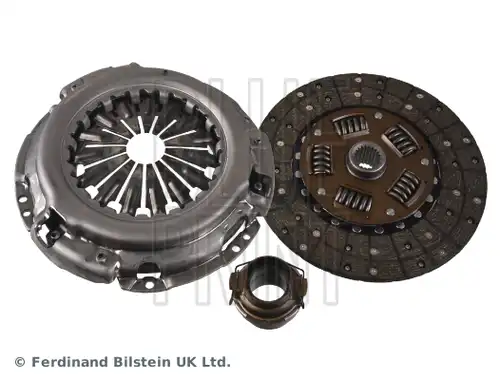 комплект съединител BLUE PRINT ADT330191