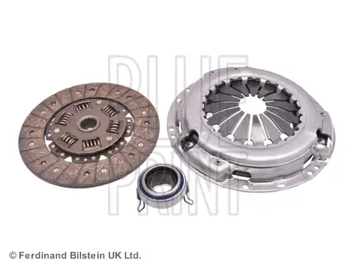 комплект съединител BLUE PRINT ADT330213