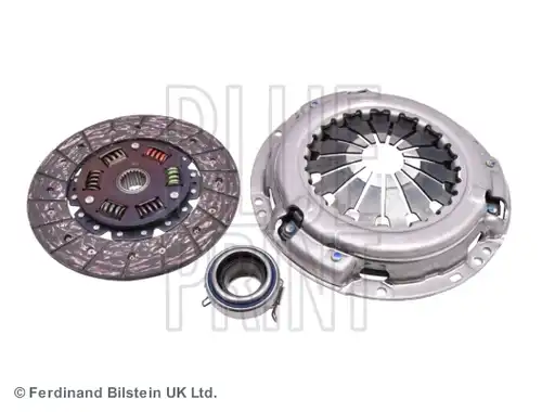 комплект съединител BLUE PRINT ADT330214