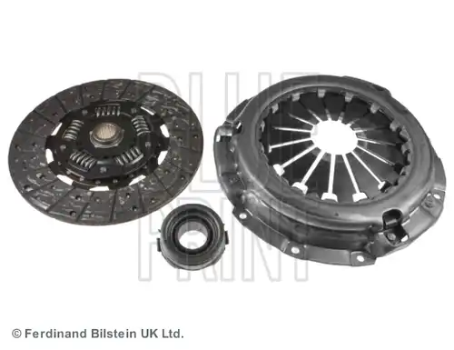комплект съединител BLUE PRINT ADT330215