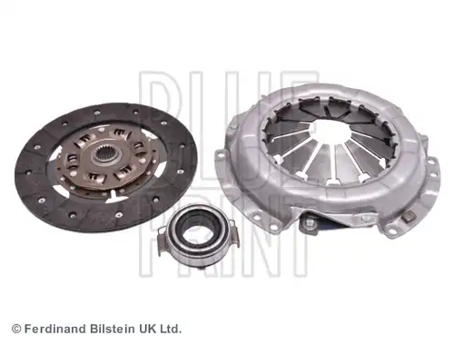 комплект съединител BLUE PRINT ADT330222