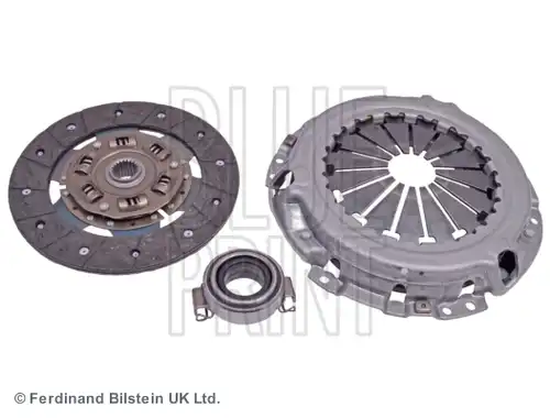 комплект съединител BLUE PRINT ADT330223