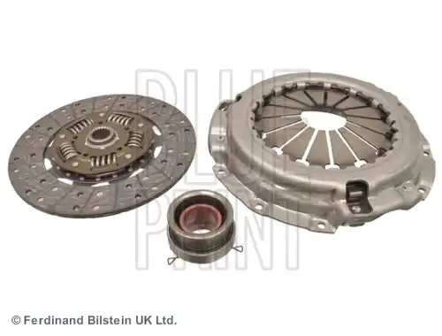комплект съединител BLUE PRINT ADT330224