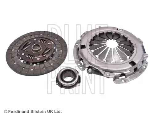 комплект съединител BLUE PRINT ADT330235C