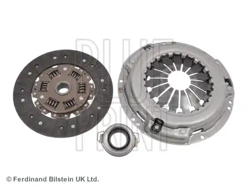 комплект съединител BLUE PRINT ADT330240C