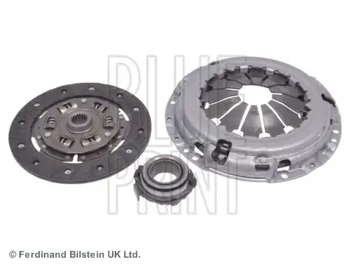 комплект съединител BLUE PRINT ADT330243