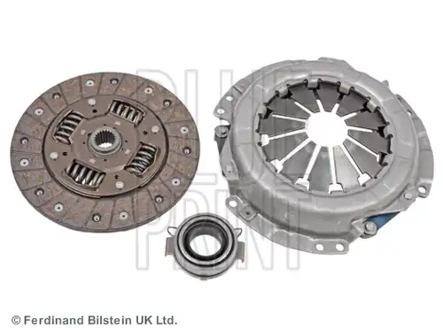 комплект съединител BLUE PRINT ADT330251