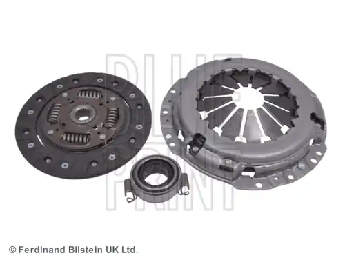 комплект съединител BLUE PRINT ADT330254