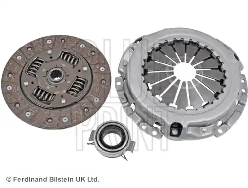 комплект съединител BLUE PRINT ADT330260