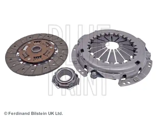 комплект съединител BLUE PRINT ADT330263C