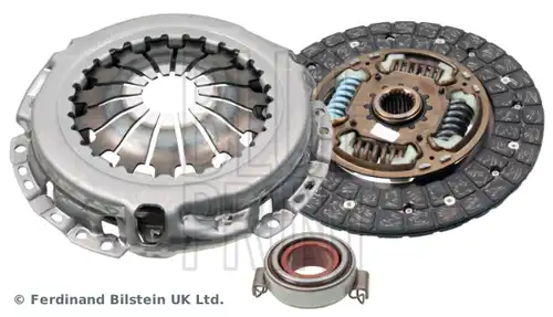 комплект съединител BLUE PRINT ADT330266