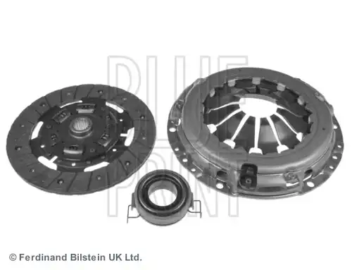 комплект съединител BLUE PRINT ADT330269