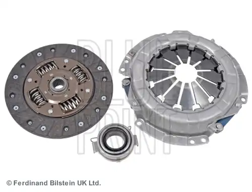 комплект съединител BLUE PRINT ADT330272