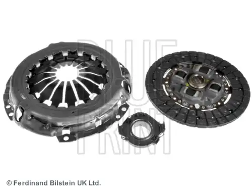 комплект съединител BLUE PRINT ADT330274