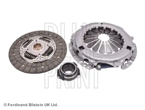 комплект съединител BLUE PRINT ADT330277