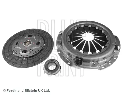 комплект съединител BLUE PRINT ADT330279