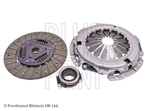 комплект съединител BLUE PRINT ADT330280