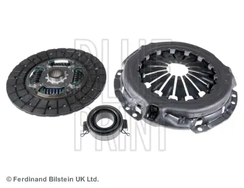 комплект съединител BLUE PRINT ADT330281