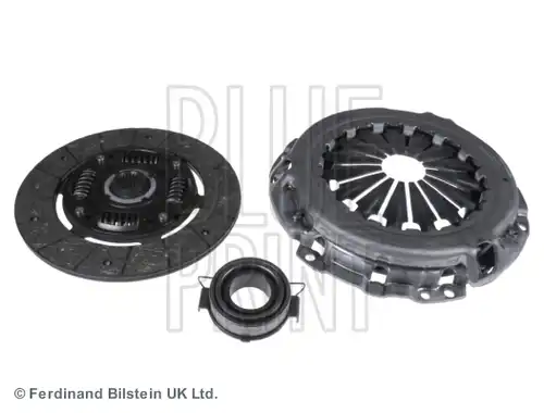 комплект съединител BLUE PRINT ADT330282