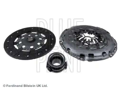 комплект съединител BLUE PRINT ADT330283