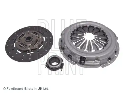комплект съединител BLUE PRINT ADT330284