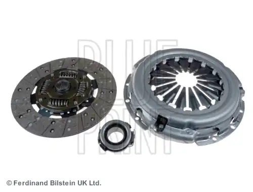 комплект съединител BLUE PRINT ADT330285