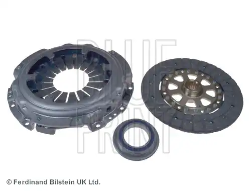 комплект съединител BLUE PRINT ADT330289