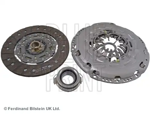 комплект съединител BLUE PRINT ADT330290
