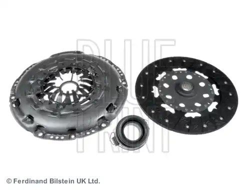 комплект съединител BLUE PRINT ADT330292