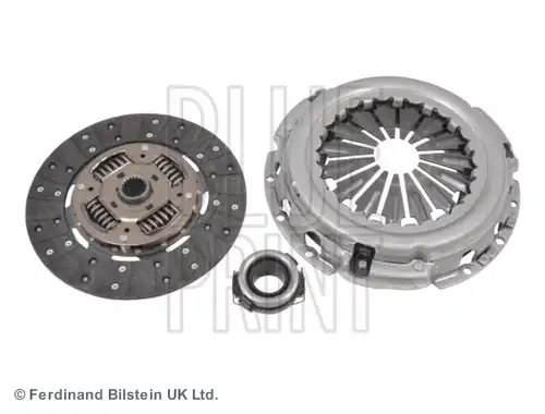 комплект съединител BLUE PRINT ADT330295