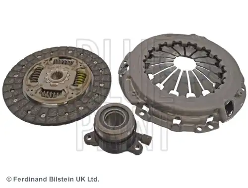 комплект съединител BLUE PRINT ADT330296
