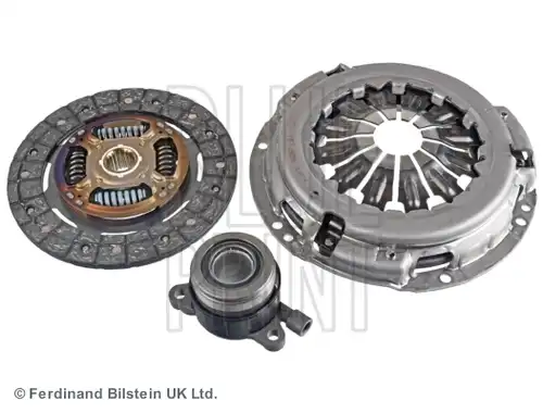 комплект съединител BLUE PRINT ADT330298